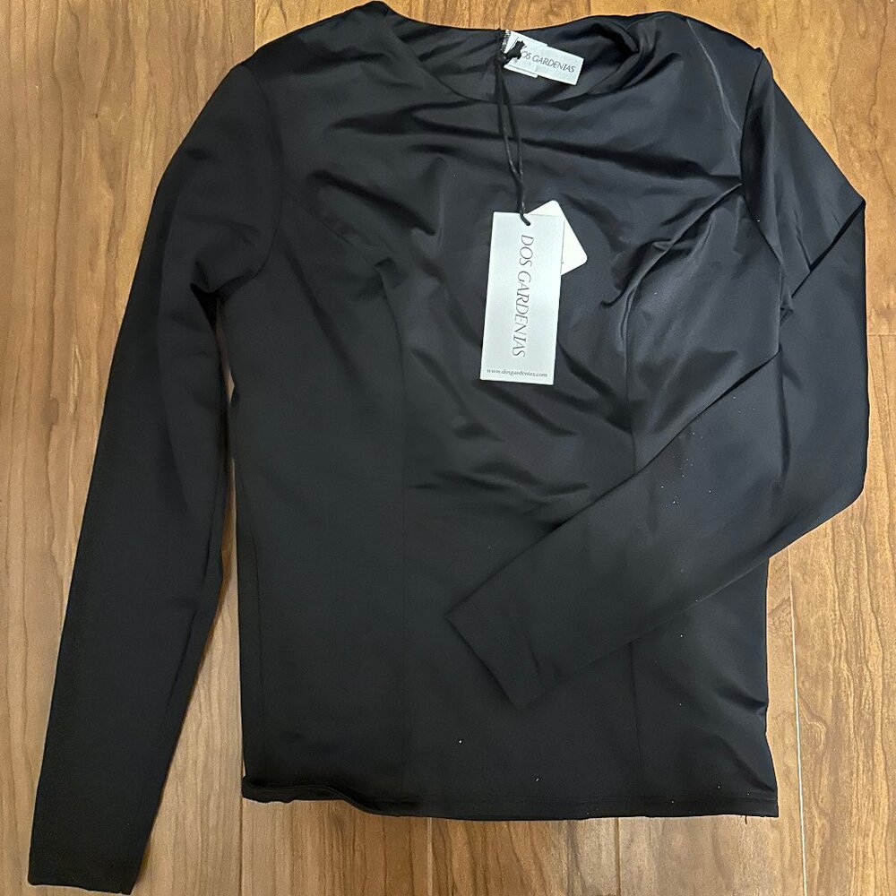 Rashguard